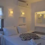 House Of Nikol - Cycladic Sensation